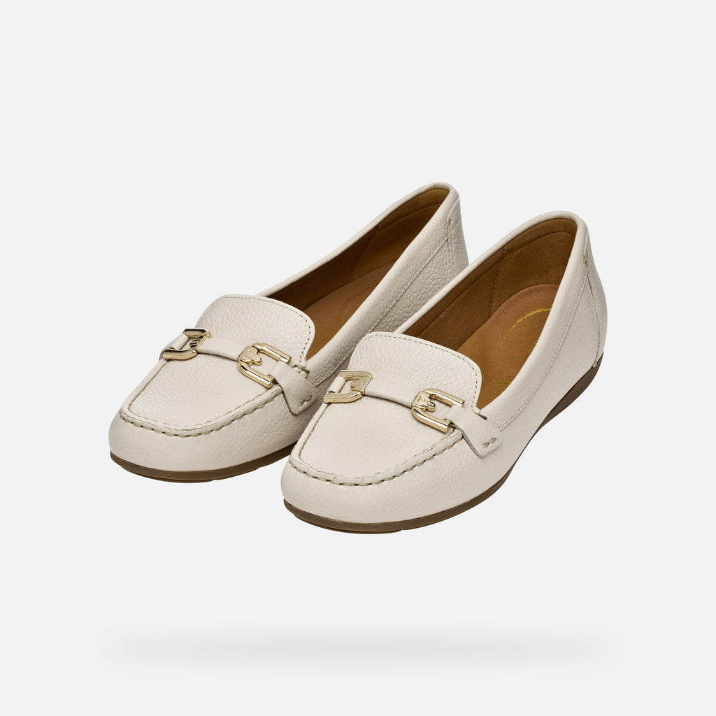 annytah moc donna