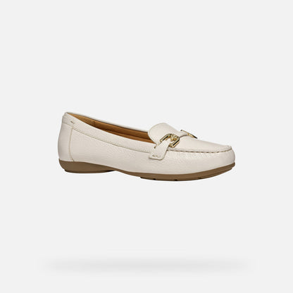 annytah moc donna