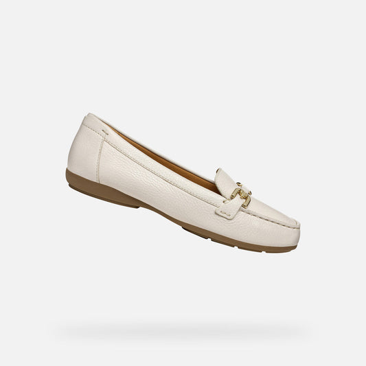annytah moc donna
