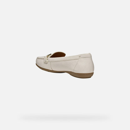 annytah moc donna