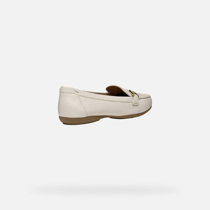 annytah moc donna