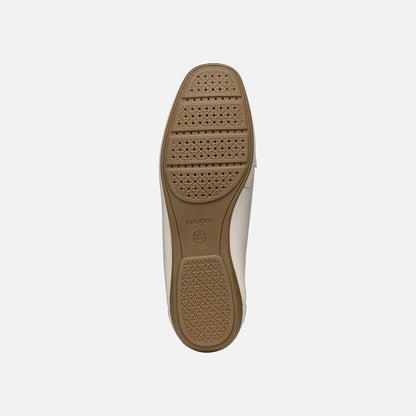 annytah moc donna
