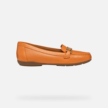 annytah moc donna