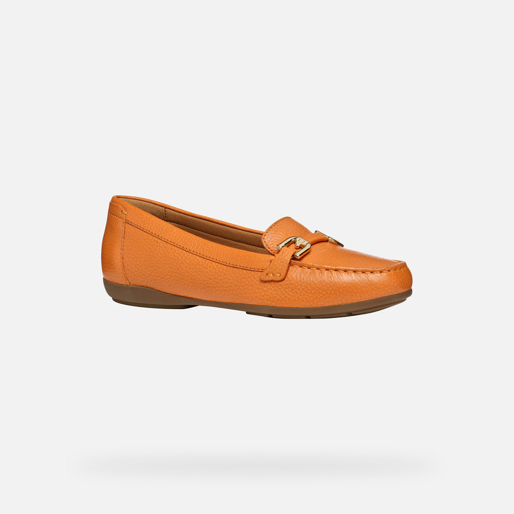 annytah moc donna