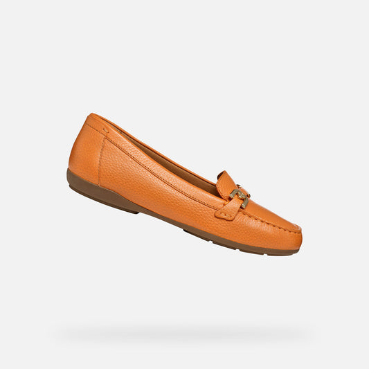 annytah moc donna