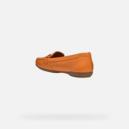 annytah moc donna
