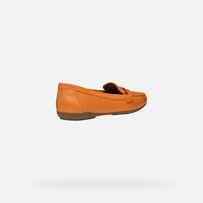 annytah moc donna