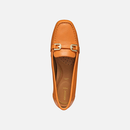 annytah moc donna