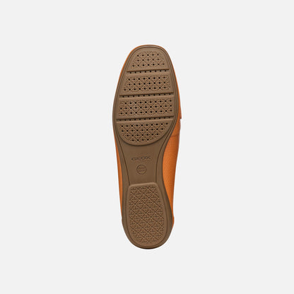 annytah moc donna