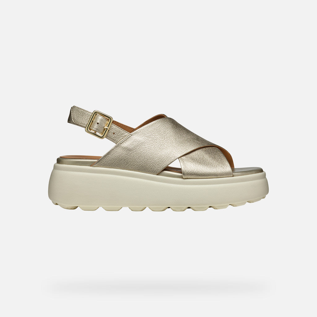 spherica ec4.1 s donna