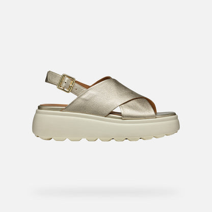 spherica ec4.1 s donna