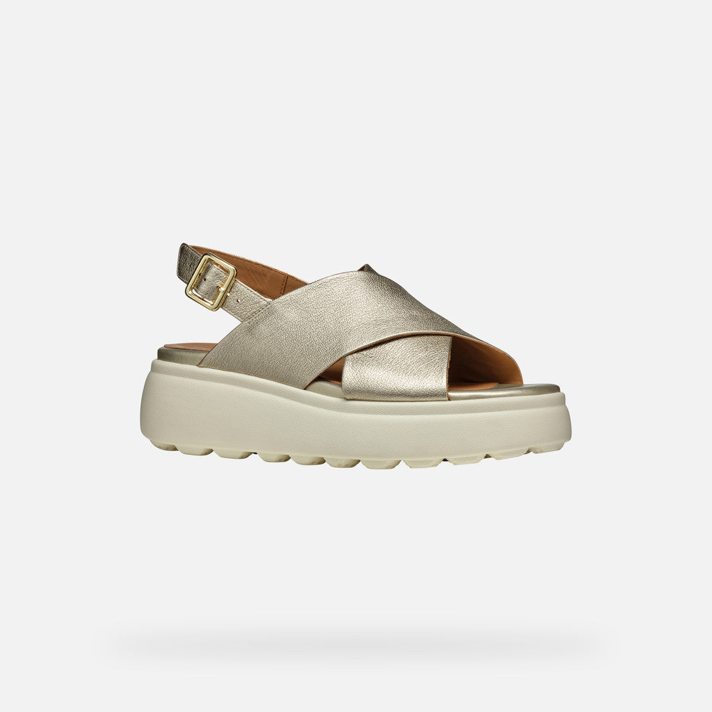 spherica ec4.1 s donna