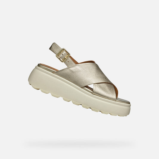 spherica ec4.1 s donna