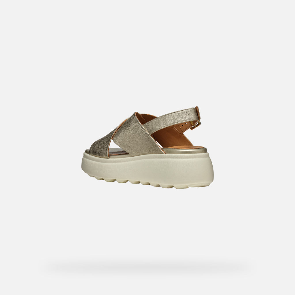 spherica ec4.1 s donna