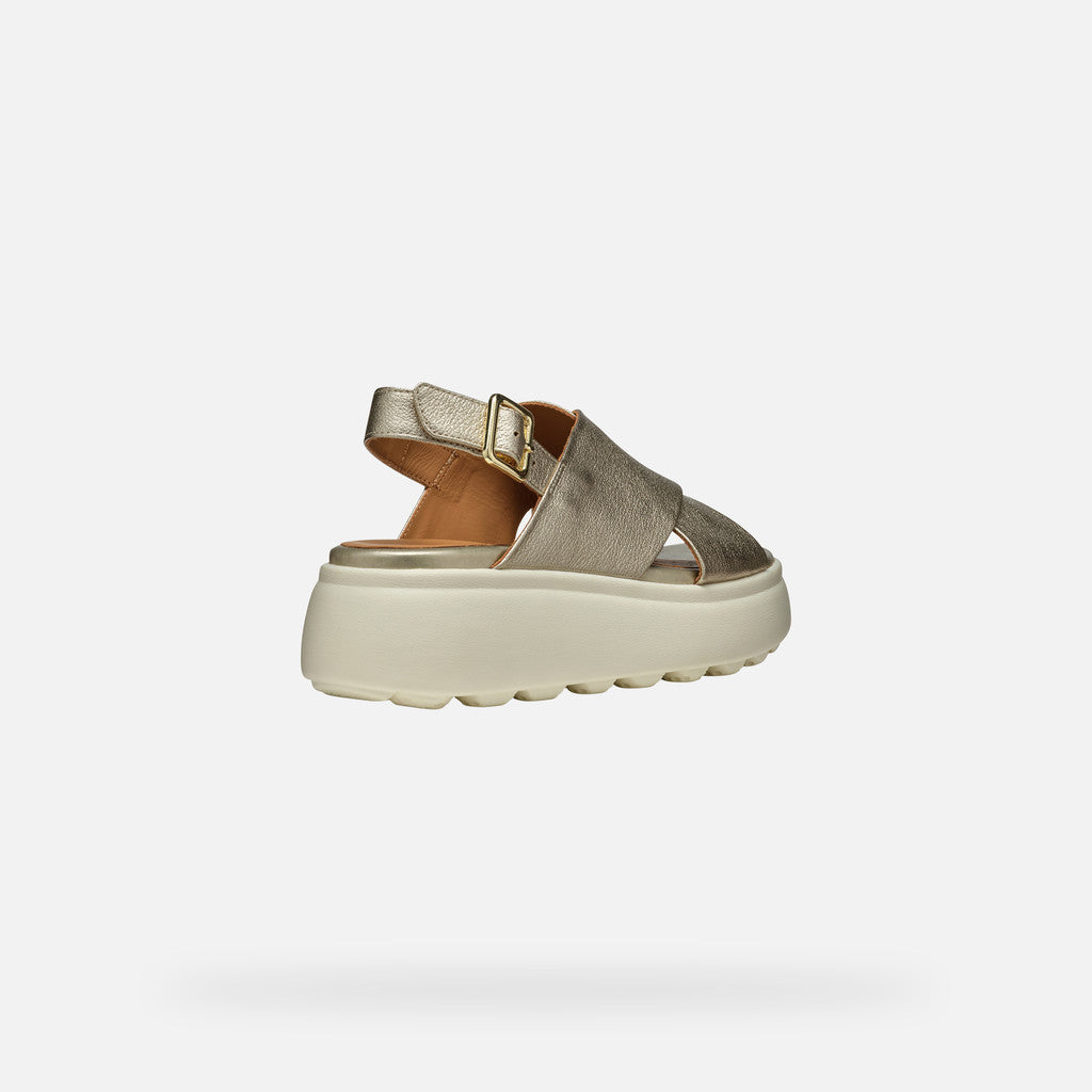 spherica ec4.1 s donna