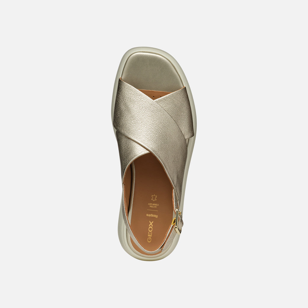 spherica ec4.1 s donna