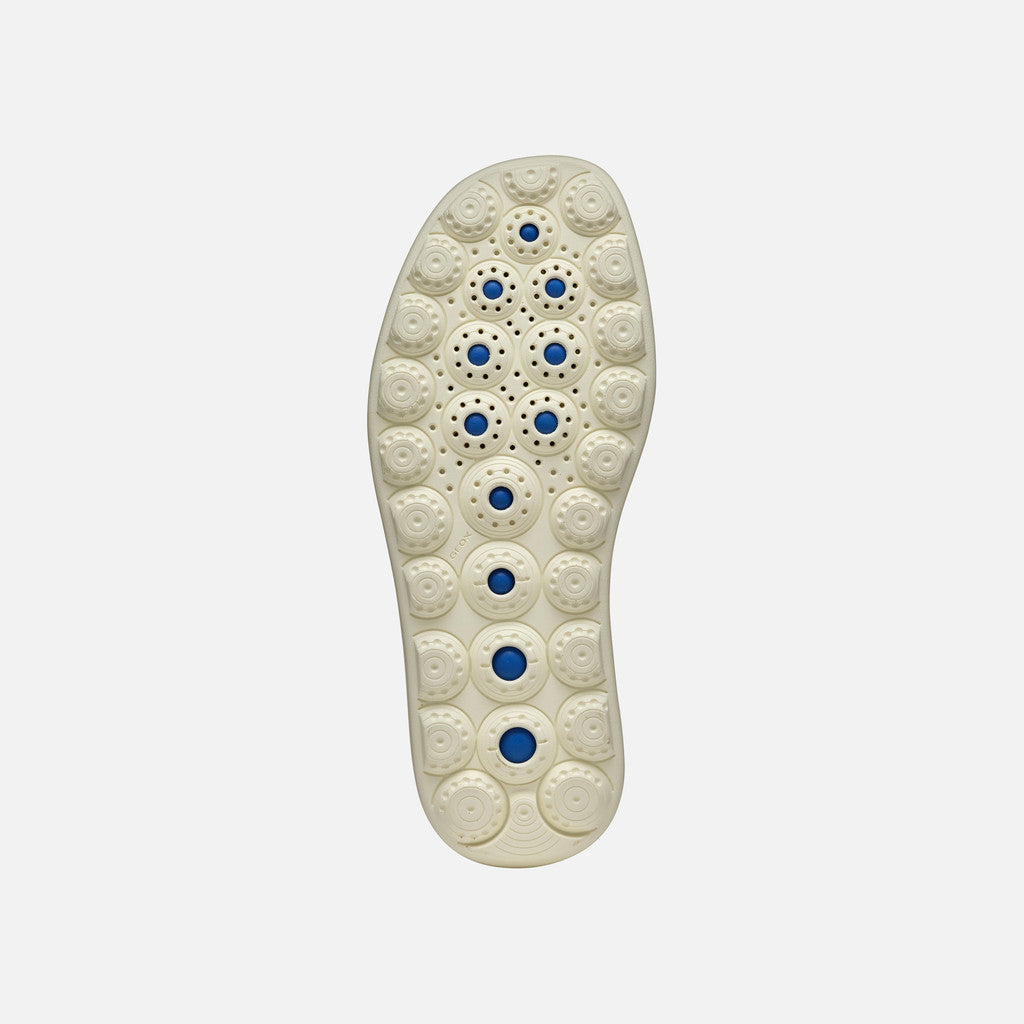 spherica ec4.1 s donna