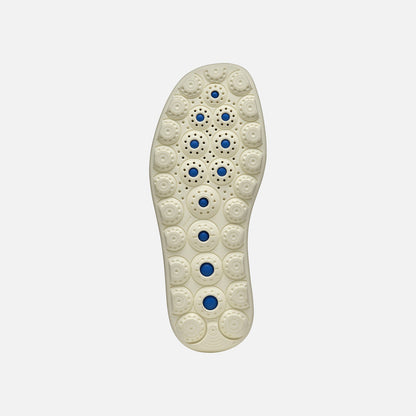 spherica ec4.1 s donna